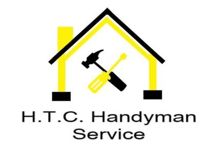 Handyman Service