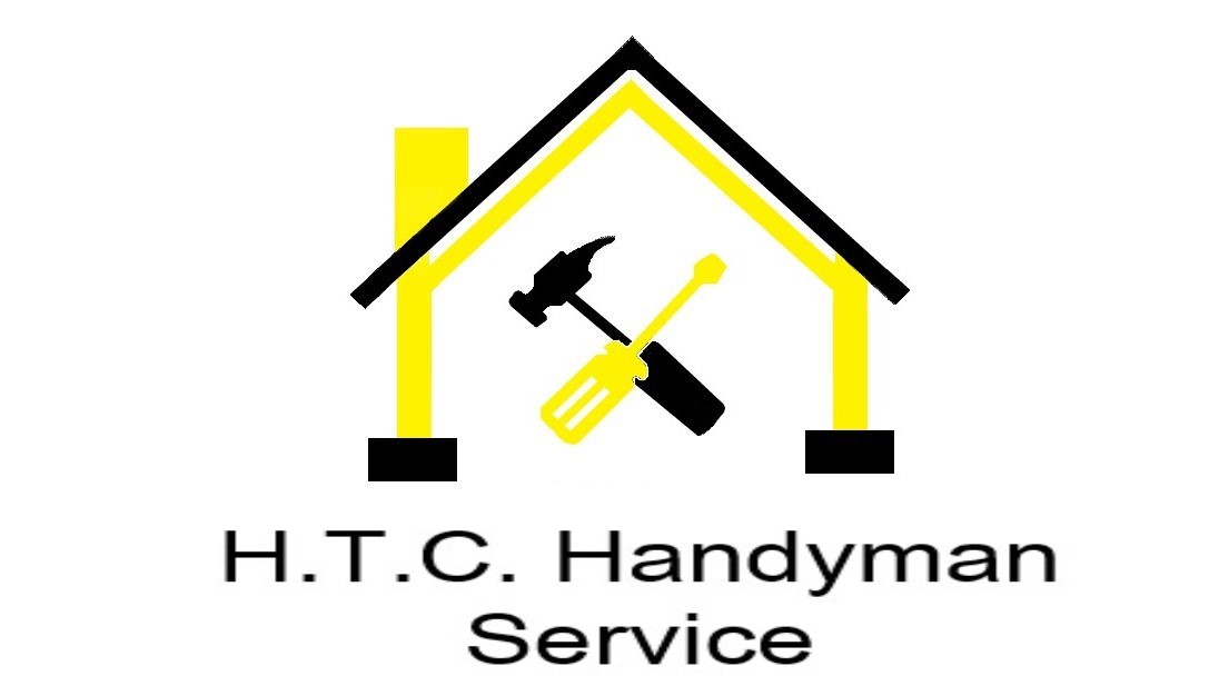 H.T.C.  Handyman Service